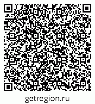 79260542298