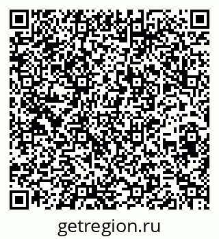 79260542301