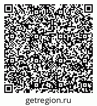 79260542305