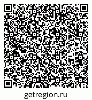 79260542306
