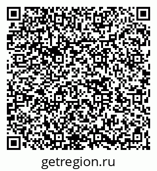 79260542311