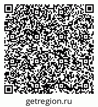 79260542313