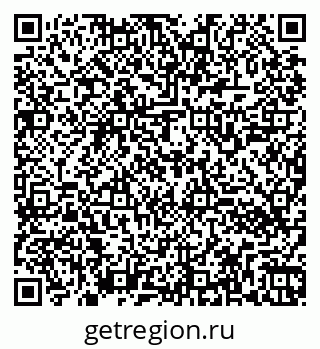79260542315