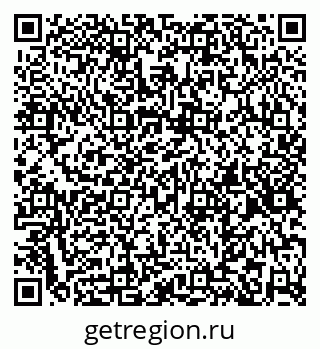 79260542318