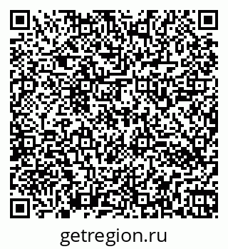 79260542319