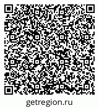 79260542320