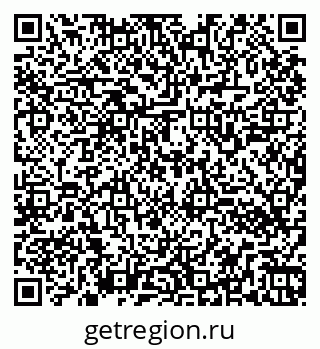79260542324