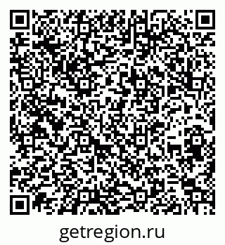 79260542325