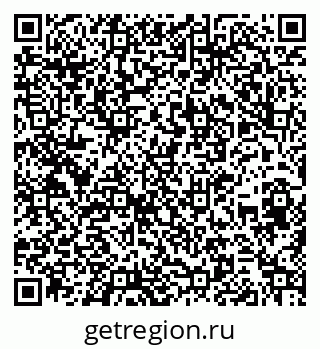 79260542326