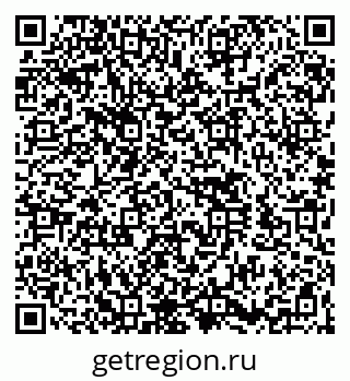 79260542328