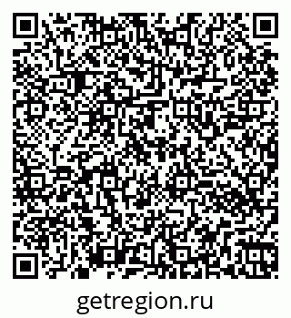 79260542331