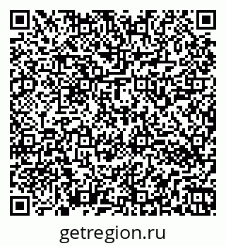 79260542335