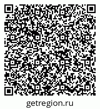 79260542337
