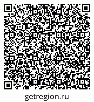 79260542339