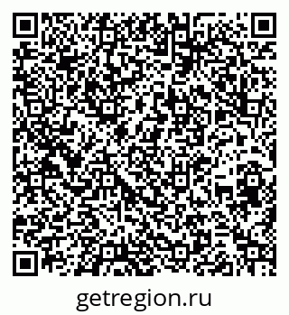 79260542340