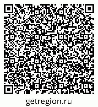 79260542346