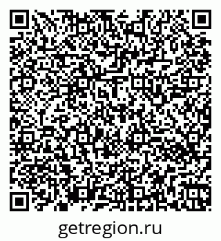 79260542351