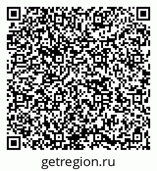 79260542352