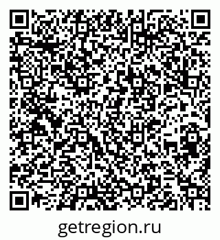 79260542356