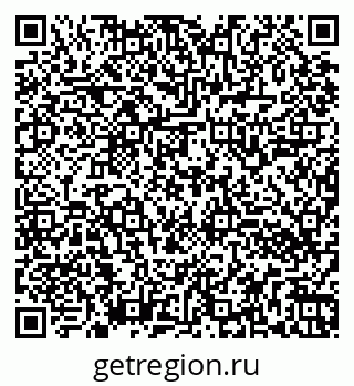 79260542357