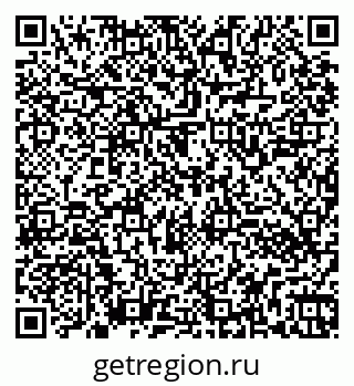 79260542359