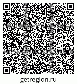 79260542362