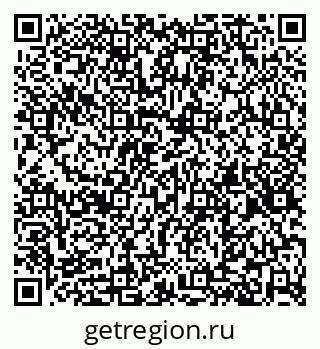 79260542366