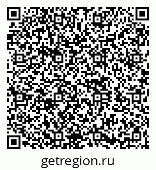 79260542367