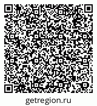 79260542368