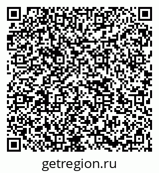 79260542372
