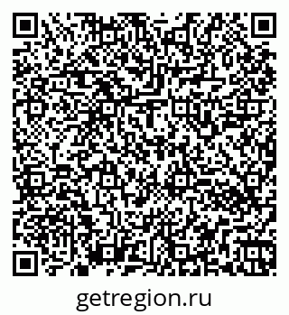 79260542378
