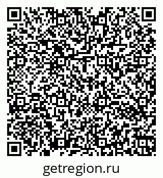 79260542382