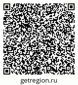 79260542385