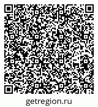79260542386