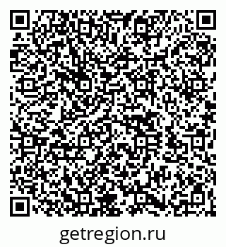 79260542387