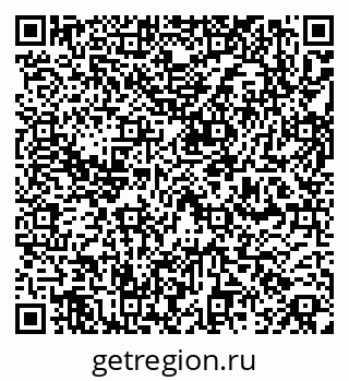 79260542394