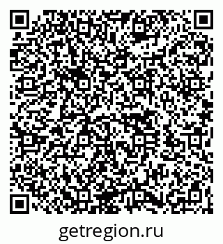 79260542398