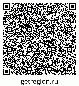 79260542400
