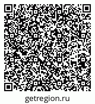 79260542403