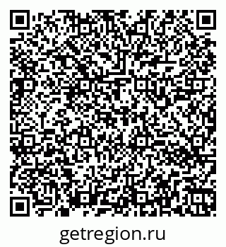 79260542404