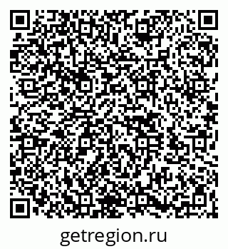 79260542405