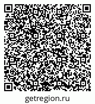 79260542406