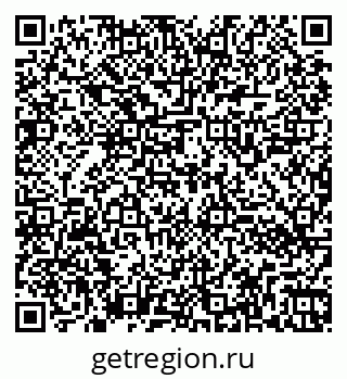 79260542410