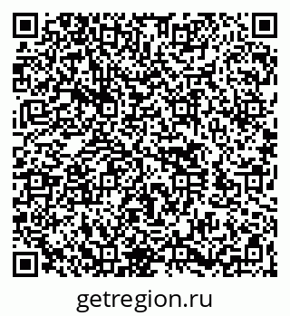 79260542411
