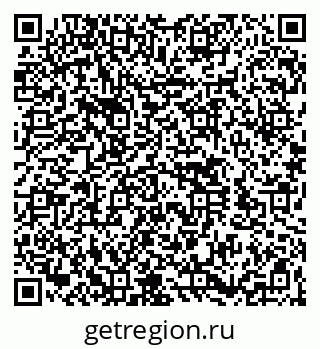 79260542413