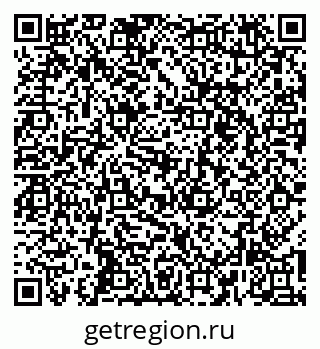 79260542414