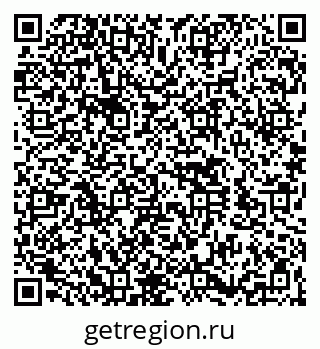 79260542415