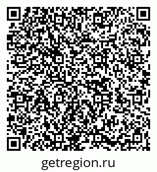 79260542416