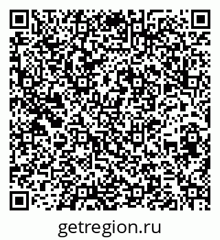 79260542418
