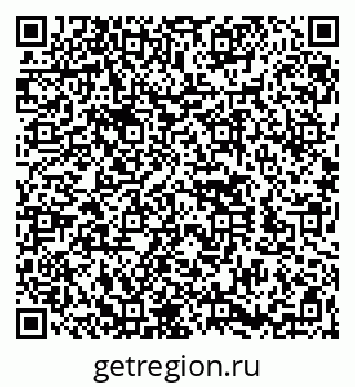 79260542421